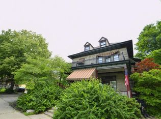 2134 N 28th St, Milwaukee, WI 53208