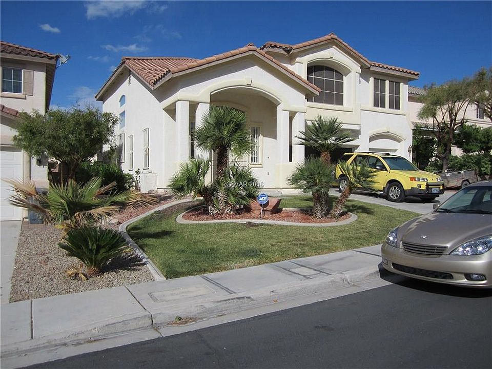 1st image of 2736 Carolina Blue Ave #0