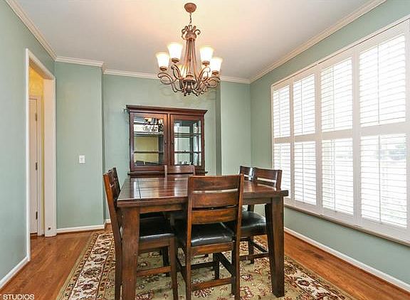 3rd image of 13133 Bluejacket St
