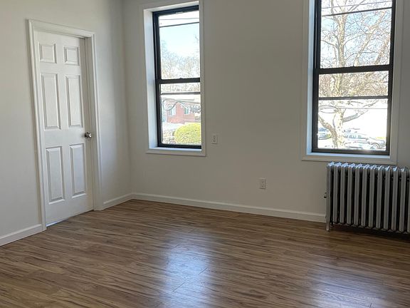 3rd image of 4120 Fillmore Ave #2