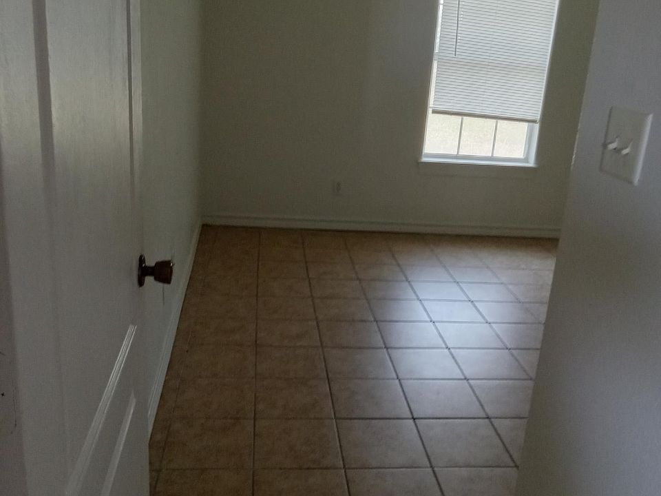 31250 Victoriana Dr, San Benito, TX 78586 Zillow