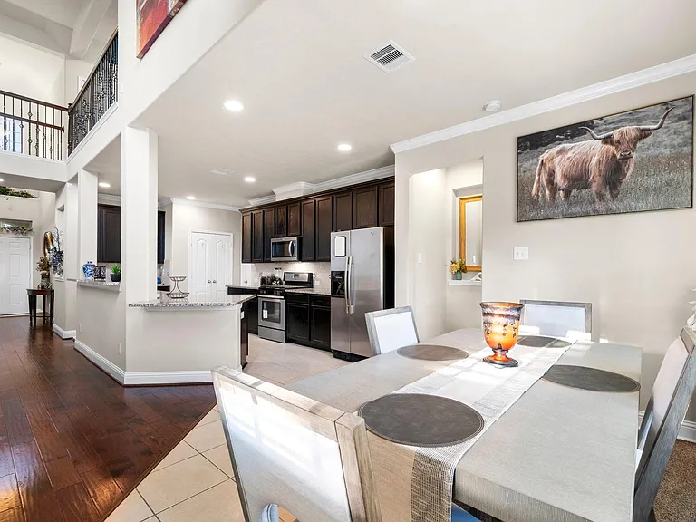 25915 Lockspur Ct — Photo 25