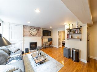236 1st St #1, Jersey City, NJ 07302
