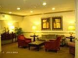3rd image of 3851 Aristotle Ct #1406