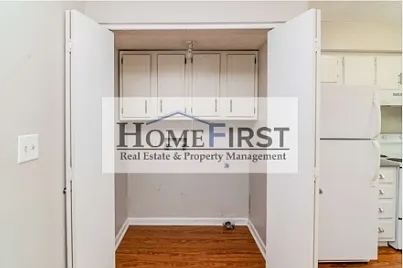 3709 Hacker Court - 3 — Photo 3