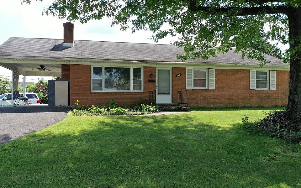 901 Noland Dr, Hagerstown, MD 21740 Zillow