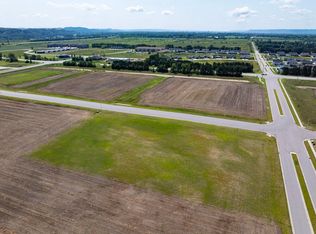 1907 TEMTE STREET, Holmen, WI 54636