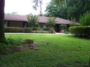 1213 Roxboro Rd, Longwood, FL 32750