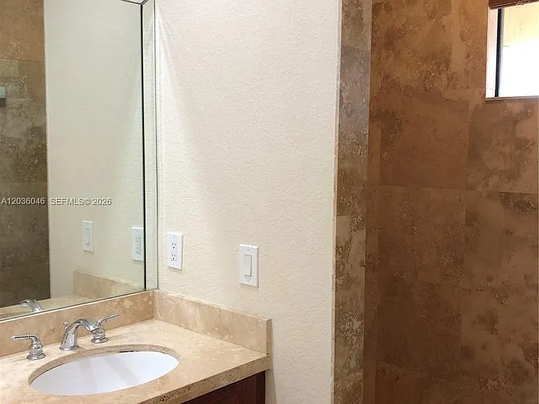 3227 Gifford Ln #3227 — Photo 20