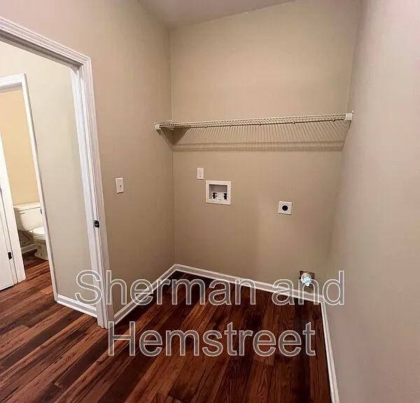 5013 Sunderlund Ct #5013 SUNDERLUND CT — Photo 13