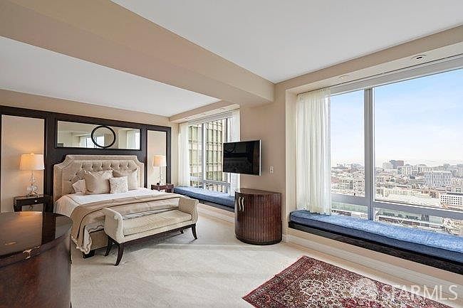 1st image of 765 Market St APT 30G