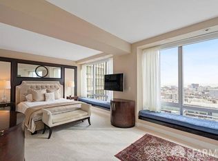 765 Market St APT 30G, San Francisco, CA
