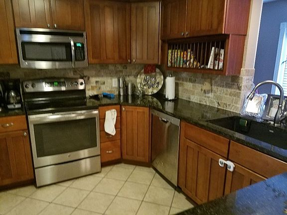 2nd image of 2301 NW Terrace Hills Blvd