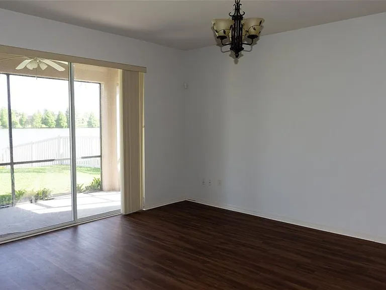 2504 Ladoga Dr — Photo 29