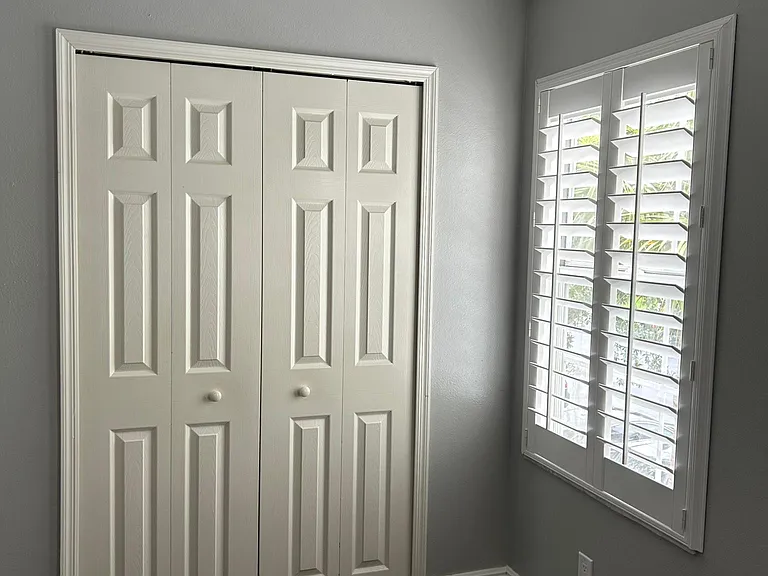 250 Countryside Key Blvd — Photo 17