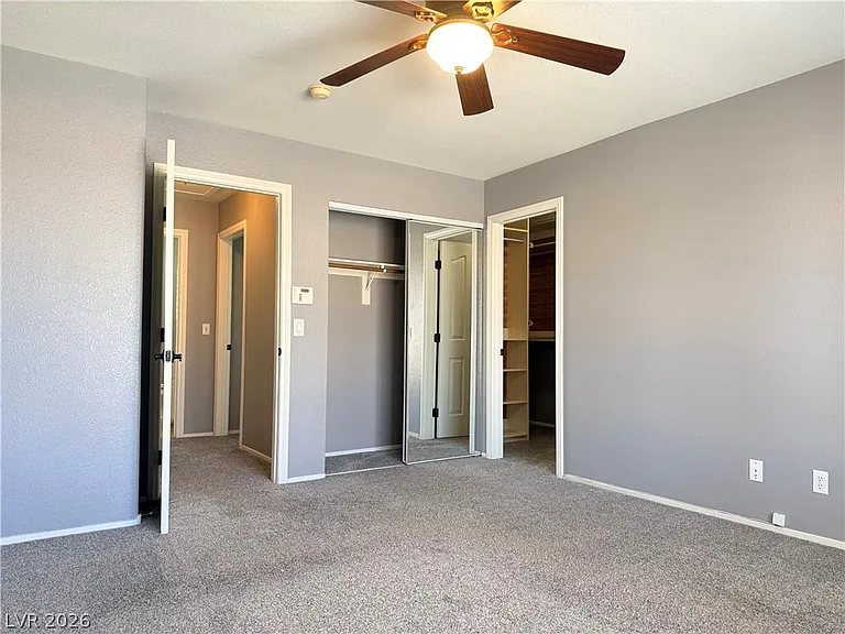 1429 Still Creek Ave — Photo 21