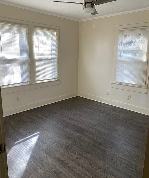 400 Woodrow St — Photo 8