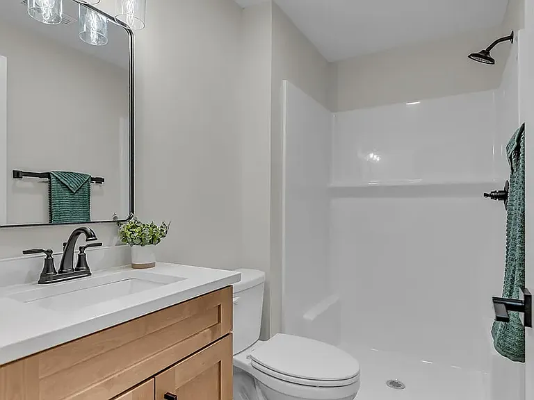 2954 SW Villa West Dr — Photo 12