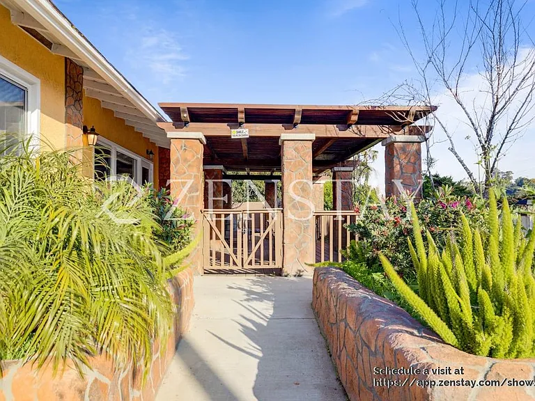 1260 Mountain View Rd — Photo 72