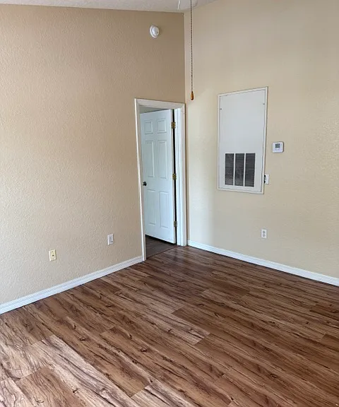 823 Grand Regency Point #202 — Photo 74