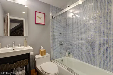 Sold by Living New York