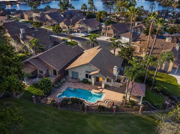 2244 Colonial Ct, Discovery Bay, CA 94505