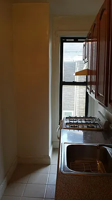 Rented by Smart NY Realty LLC | media 1