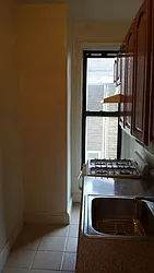 Rented by Smart NY Realty LLC