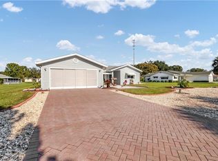 10155 SE 176th St, Summerfield, FL 34491