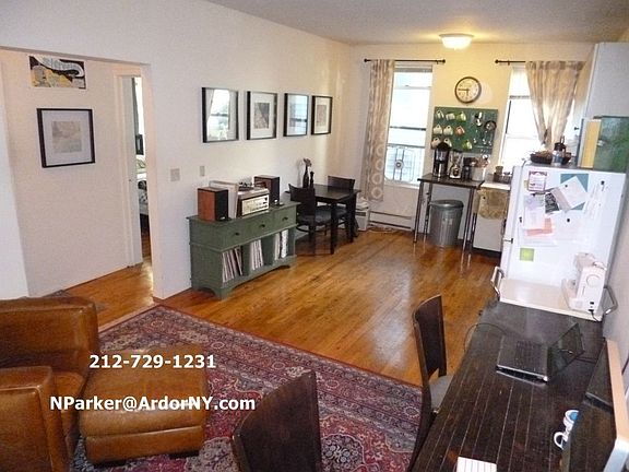 2nd image of 208 Franklin St APT 2R