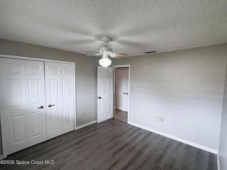 325 S Banana River Blvd #209 — Photo 19