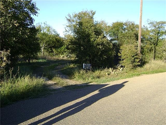 1st image of 418 Elm Forest Loop