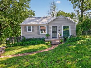 125 Neese Dr, Nashville, TN 37211