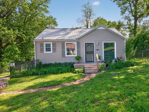 125 Neese Dr, Nashville, TN 37211