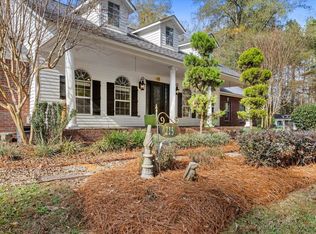 215 Church Dr, Laurel, MS 39443