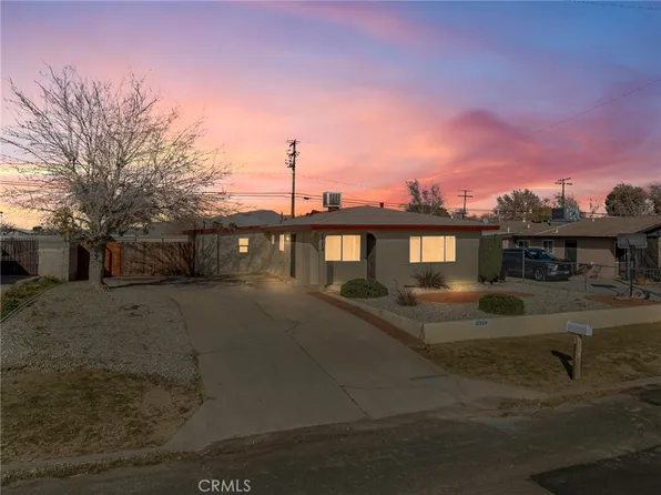 16264 Del Norte Dr, Victorville, CA 92395