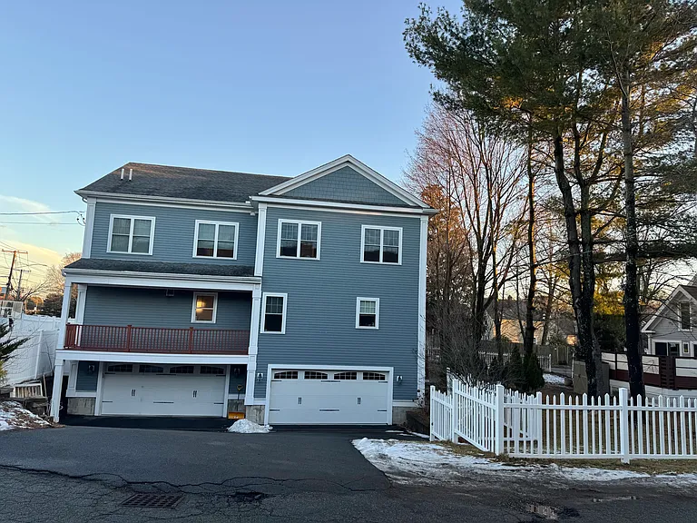 3 Saco St #3 — Photo 5
