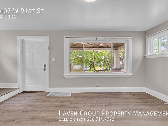 4th image of 3407 W 91st St