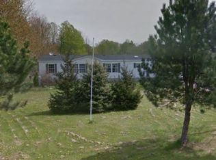 76 Ritchie Rd, Fulton, NY 13069