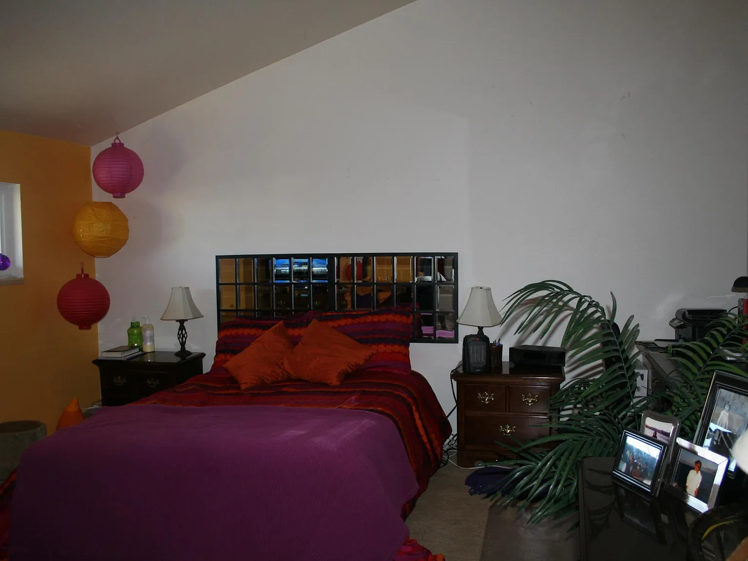 1570 Greenbriar Blvd — Photo 4