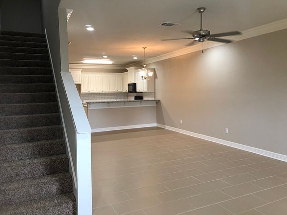 5th image of 16440 County Road 178 #1002