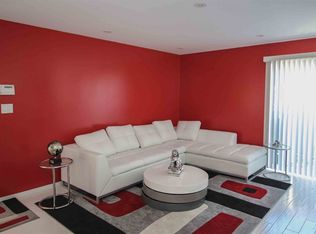 1133 Meadow Ln APT 1, Concord, CA 94520