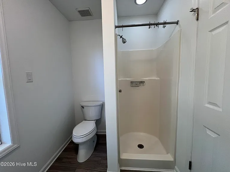10 Beryl Cir — Photo 28