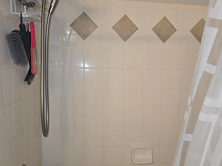 2024 Alta Meadows Ln — Photo 47