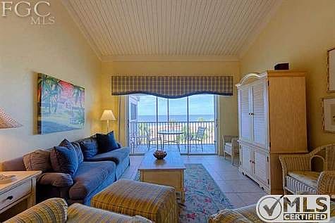 3rd image of 2634 Beach Villas