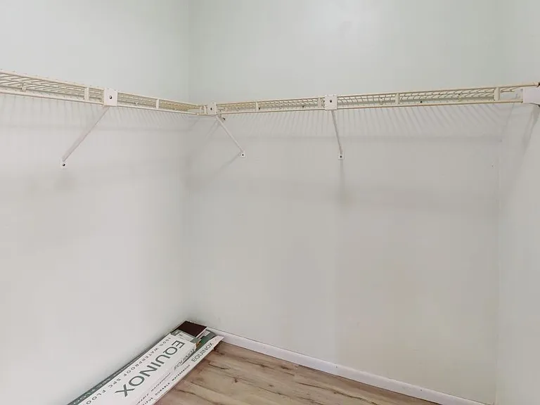 2219 Umbrella Tree Dr #1 — Photo 6