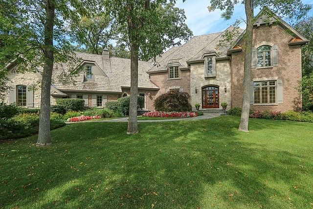 1st image of 1230 Ash Lawn Dr