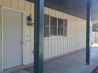 1727 S Santa Fe St #1727, Wichita, KS 67211