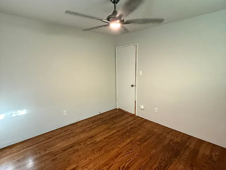 1624 T St #2 — Photo 10