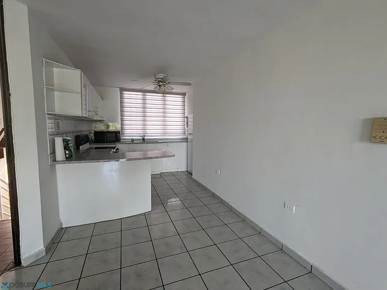 Edificio C Calle Miguel Pou Ponce Pr 00731 #Apt. 314 — Photo 8